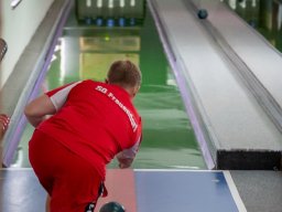 Sportfest_2024_Sommerkegeln